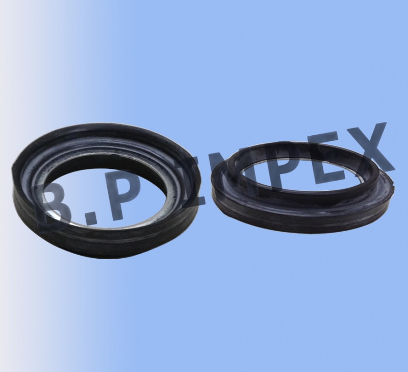 Dust Seal CV Joint Front,0503CA0080N